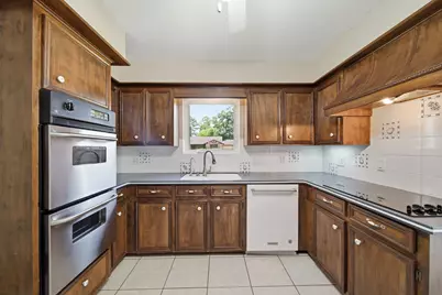 626 Magic Oaks Drive, Spring, TX 77388 - Photo 14