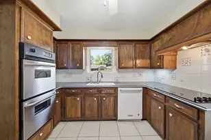 626 Magic Oaks Dr, Spring, TX 77388 - Photo 14