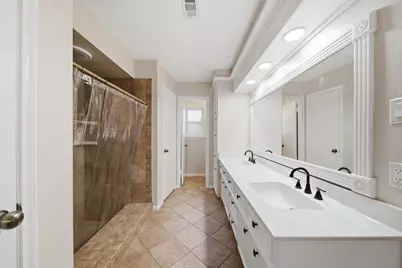 626 Magic Oaks Drive, Spring, TX 77388 - Photo 26