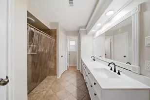 626 Magic Oaks Dr, Spring, TX 77388 - Photo 26