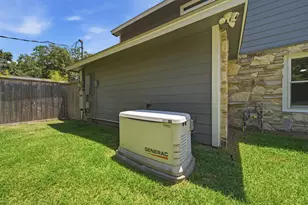 626 Magic Oaks Dr, Spring, TX 77388 - Photo 44
