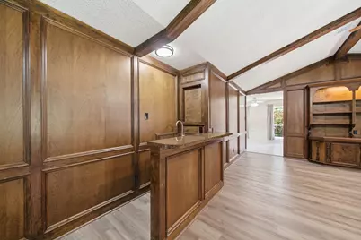 626 Magic Oaks Drive, Spring, TX 77388 - Photo 22