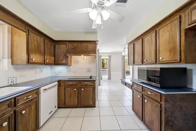 626 Magic Oaks Drive, Spring, TX 77388 - Photo 12