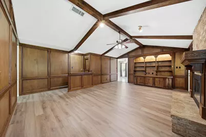 626 Magic Oaks Drive, Spring, TX 77388 - Photo 20