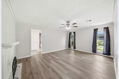626 Magic Oaks Drive, Spring, TX 77388 - Photo 24