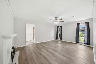 626 Magic Oaks Dr, Spring, TX 77388 - Photo 24