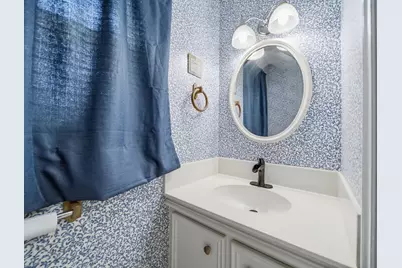 626 Magic Oaks Drive, Spring, TX 77388 - Photo 36