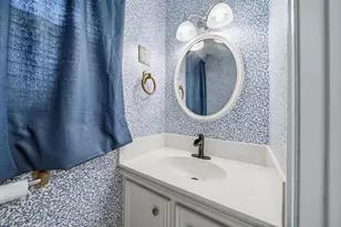 626 Magic Oaks Dr, Spring, TX 77388 - Photo 36