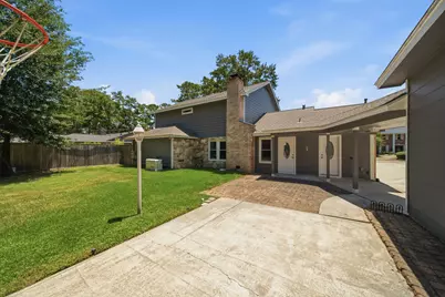 626 Magic Oaks Drive, Spring, TX 77388 - Photo 42