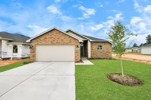 10135 Cabo del Sol Dr, Cleveland, TX 77327 - Photo 1