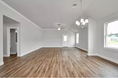 10135 Cabo Del Sol Drive, Cleveland, TX 77327 - Photo 16