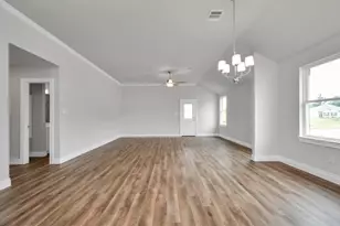 10135 Cabo del Sol Dr, Cleveland, TX 77327 - Photo 16