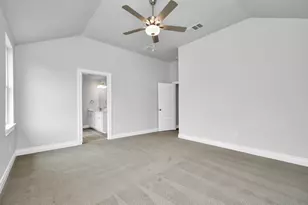 10135 Cabo del Sol Dr, Cleveland, TX 77327 - Photo 10