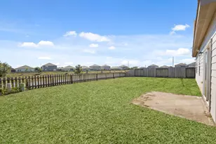 4927 Highland Crest Dr, Richmond, TX 77469 - Photo 20