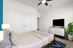 4927 Highland Crest Dr, Richmond, TX 77469 - Photo 16