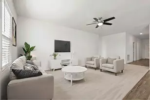 4927 Highland Crest Dr, Richmond, TX 77469 - Photo 4