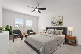 4927 Highland Crest Dr, Richmond, TX 77469 - Photo 10