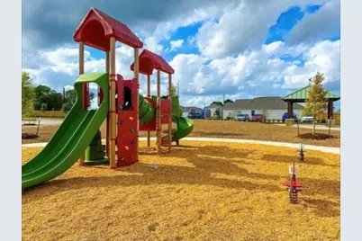 4927 Highland Crest Drive, Richmond, TX 77469 - Photo 24