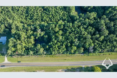 00 Fm 363, Newton, TX 75966 - Photo 20