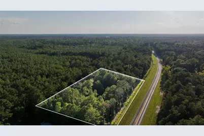 00 Fm 363, Newton, TX 75966 - Photo 2