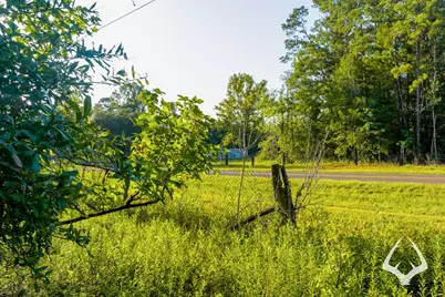 00 Fm 363, Newton, TX 75966 - Photo 14