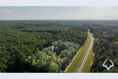 00 Fm 363, Newton, TX 75966 - Photo 12