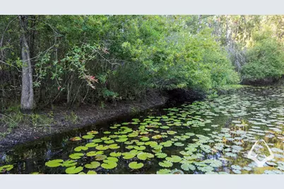 00 Fm 363, Newton, TX 75966 - Photo 16