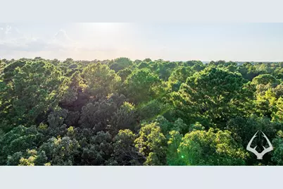 00 Fm 363, Newton, TX 75966 - Photo 4