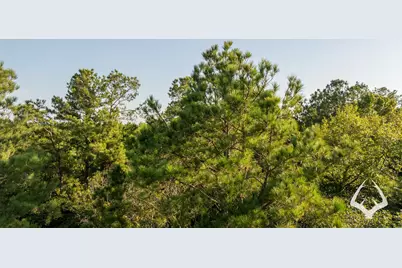 00 Fm 363, Newton, TX 75966 - Photo 18