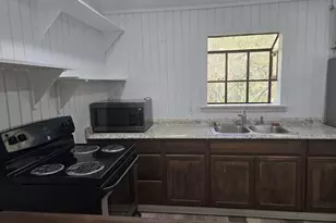 11109 Newton Cir, Conroe, TX 77303 - Photo 18