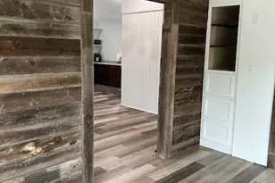 11109 Newton Cir, Conroe, TX 77303 - Photo 12