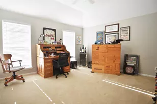 506 Windsor Dr, Friendswood, TX 77546 - Photo 24