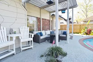 506 Windsor Dr, Friendswood, TX 77546 - Photo 30