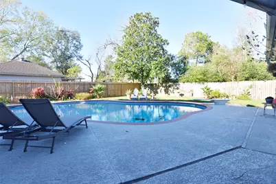506 Windsor Drive, Friendswood, TX 77546 - Photo 28