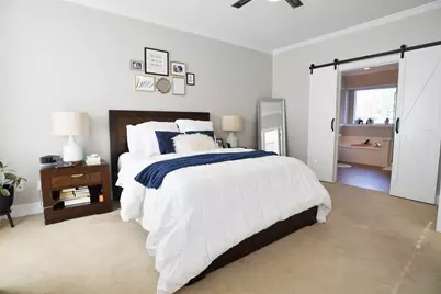 506 Windsor Drive, Friendswood, TX 77546 - Photo 16