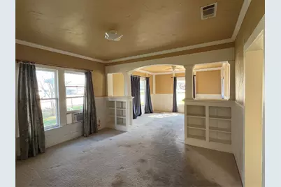 220 S Tesch Street, Bellville, TX 77418 - Photo 6