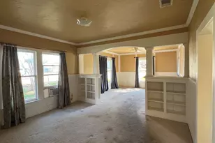 220 S Tesch St, Bellville, TX 77418 - Photo 6