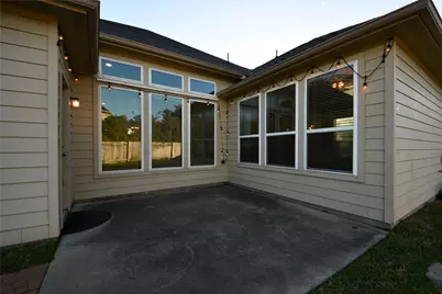 19003 Piper Hill Lane, Cypress, TX 77429 - Photo 50