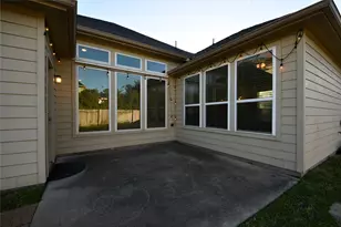 19003 Piper Hill Ln, Cypress, TX 77429 - Photo 50