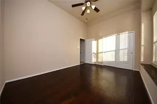 19003 Piper Hill Ln, Cypress, TX 77429 - Photo 48