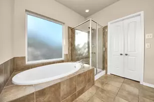 19003 Piper Hill Ln, Cypress, TX 77429 - Photo 32