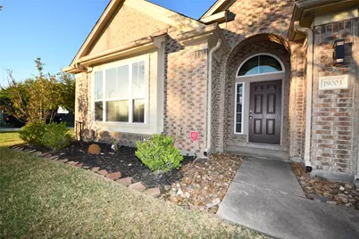 19003 Piper Hill Lane, Cypress, TX 77429 - Photo 6