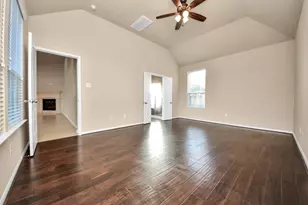 19003 Piper Hill Ln, Cypress, TX 77429 - Photo 28