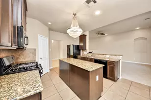 19003 Piper Hill Ln, Cypress, TX 77429 - Photo 18