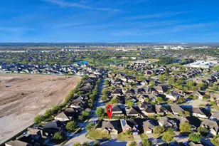 19003 Piper Hill Ln, Cypress, TX 77429 - Photo 2