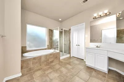 19003 Piper Hill Lane, Cypress, TX 77429 - Photo 38