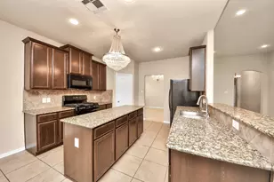 19003 Piper Hill Ln, Cypress, TX 77429 - Photo 16