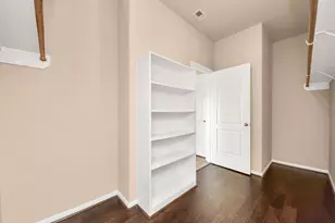 19003 Piper Hill Ln, Cypress, TX 77429 - Photo 42