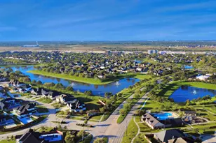 19003 Piper Hill Ln, Cypress, TX 77429 - Photo 4