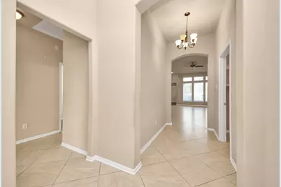 19003 Piper Hill Lane, Cypress, TX 77429 - Photo 8